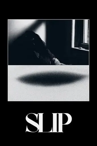 slip-2019