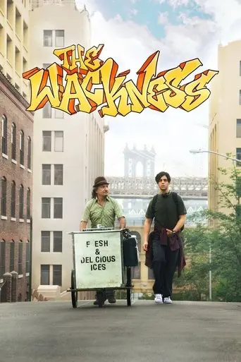 the-wackness-2008