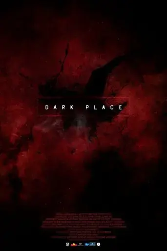 dark-place-2019