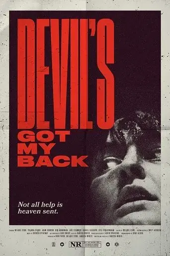 devil-s-got-my-back-2018