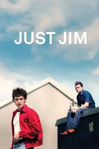 just-jim-2015