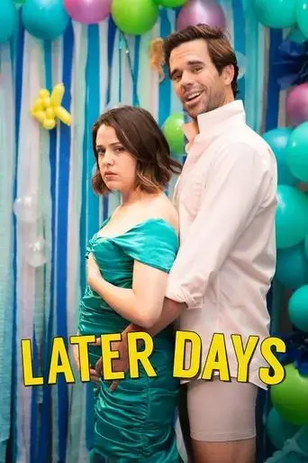 later-days-2021