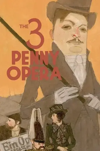 the-threepenny-opera-1931