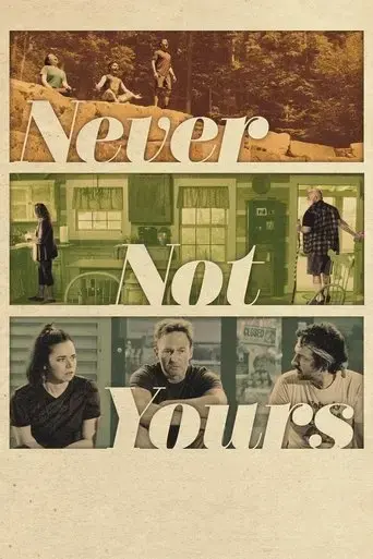 never-not-yours-2024