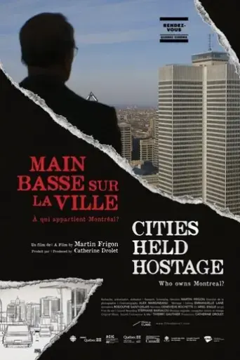 cities-held-hostage-main-basse-sur-la-ville-2018