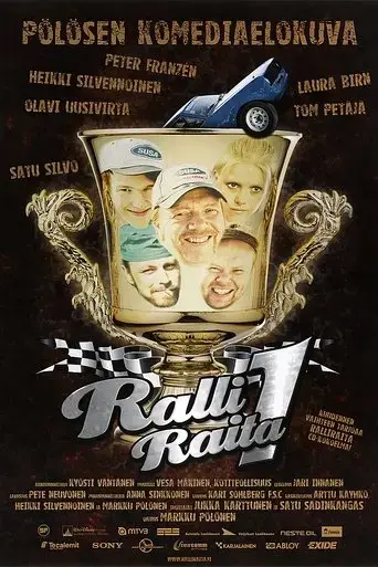ralliraita-2009