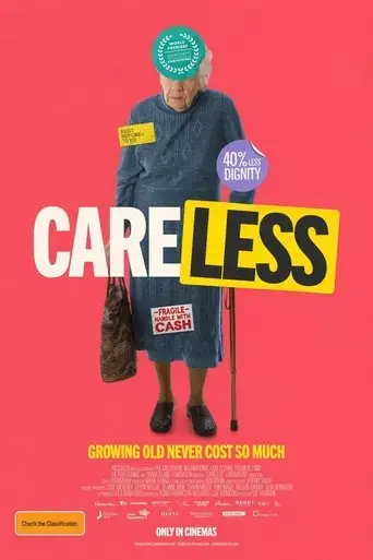 careless-2025