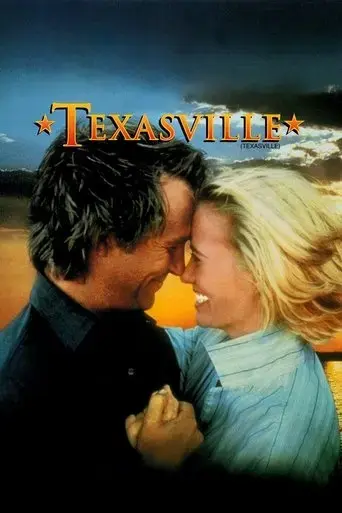 texasville-1990