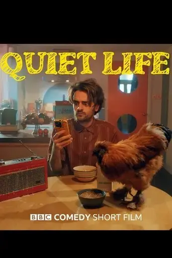 quiet-life-2024
