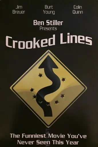 crooked-lines-2003
