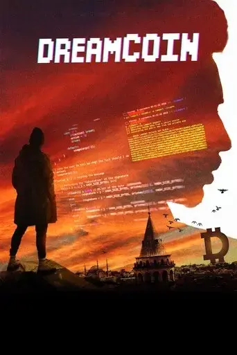 dreamcoin-2024