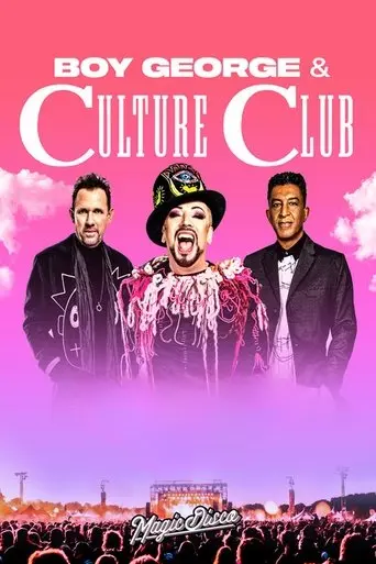 boy-george-culture-club-2025