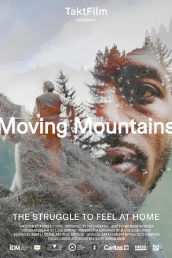 moving-mountains-2025