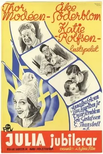froken-julia-jubilerar-1938