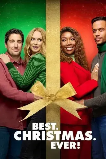 best-christmas-ever-2023