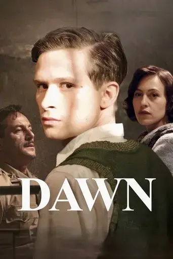 dawn-2015