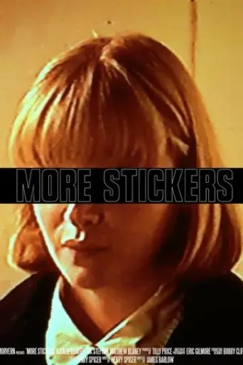 more-stickers-2024