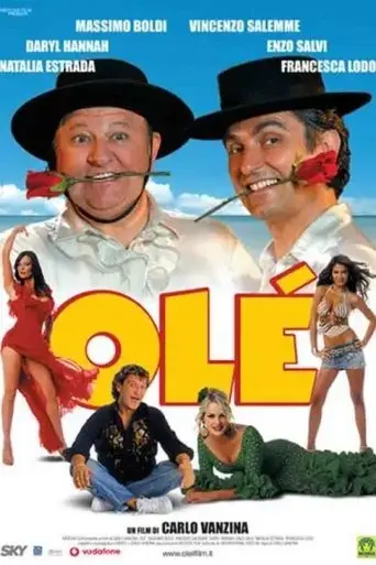 ole-2006