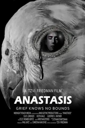 anastasis-2020