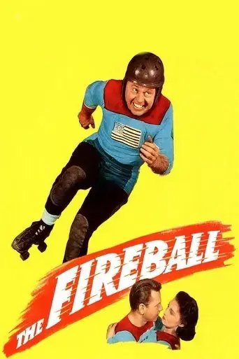 the-fireball-1950