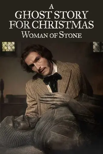 woman-of-stone-2024