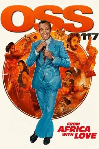 oss-117-from-africa-with-love-2021