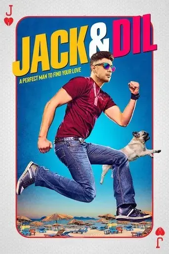 jack-dil-2018
