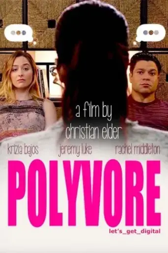polyvore-2024