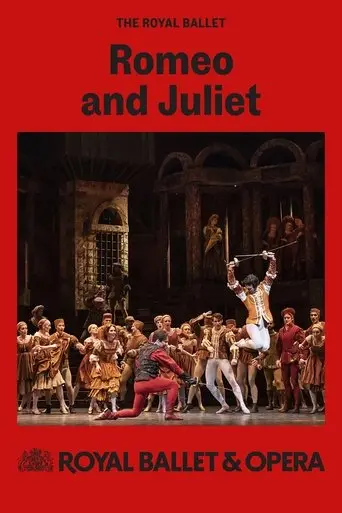 royal-ballet-opera-2024-25-romeo-and-juliet-2025