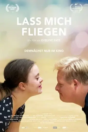 lass-mich-fliegen-2022