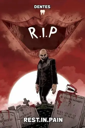 the-r-i-p-man-2025