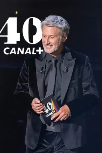 40-2024