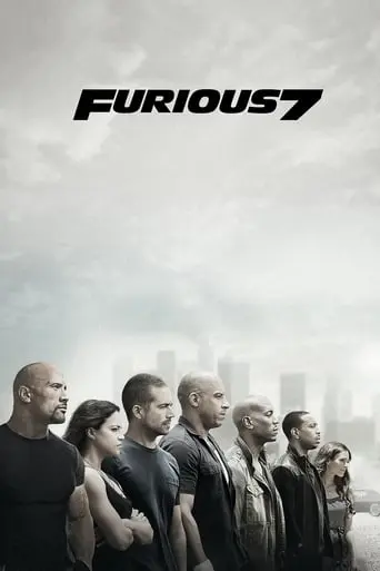 furious-7-2015