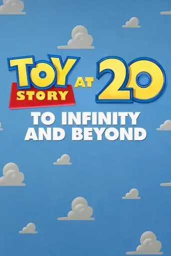 toy-story-at-20-to-infinity-and-beyond-2015