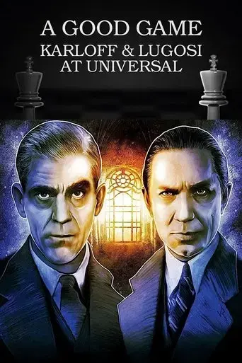 a-good-game-karloff-lugosi-at-universal-part-one-the-black-cat-2019