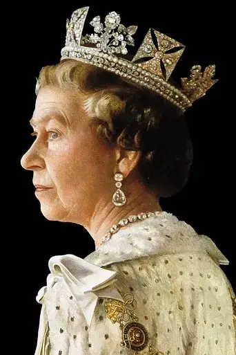 the-state-funeral-of-hm-queen-elizabeth-ii-2022