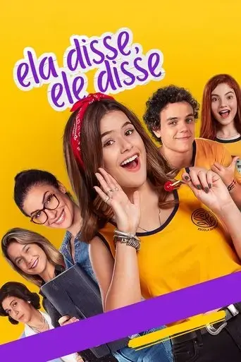 she-said-he-said-2019