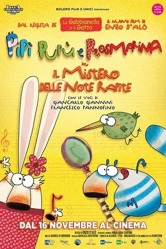 pipi-pupu-rosemary-the-mystery-of-the-stolen-notes-2017