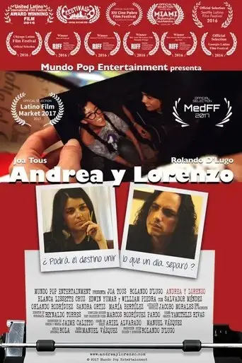 andrea-y-lorenzo-2016