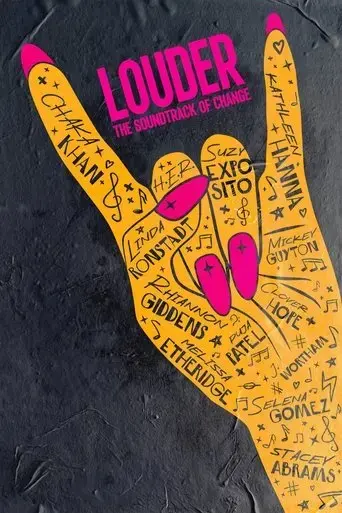 louder-the-soundtrack-of-change-2024