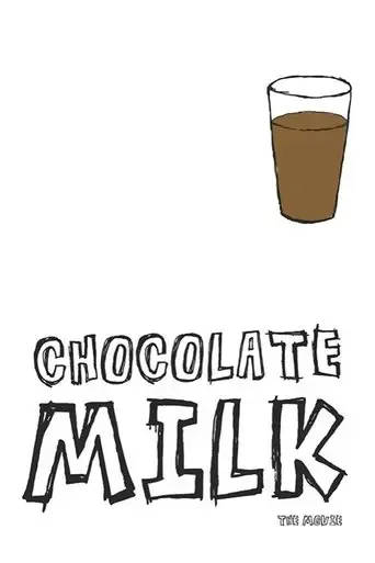 chocolate-milk-2013