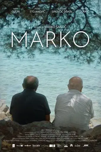 marko-2022