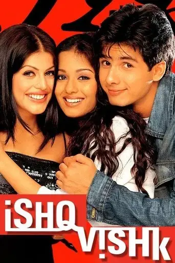 ishq-vishk-2003