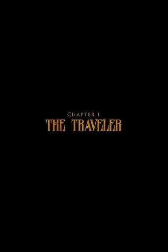 the-traveler-2022