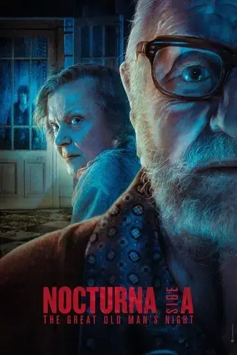 nocturna-the-great-old-man-s-night-2020