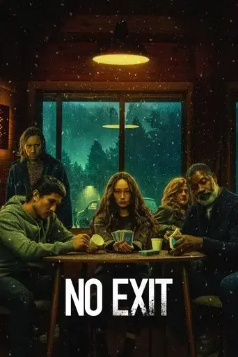 no-exit-2022