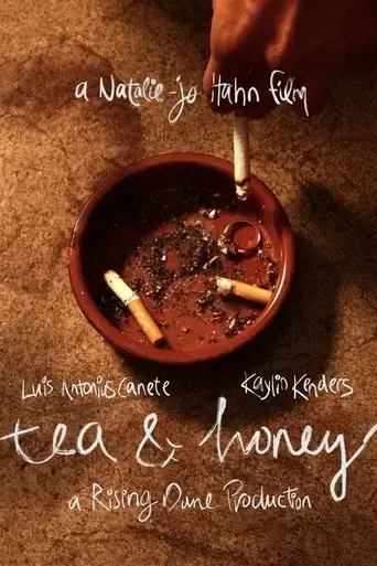 tea-honey-2023