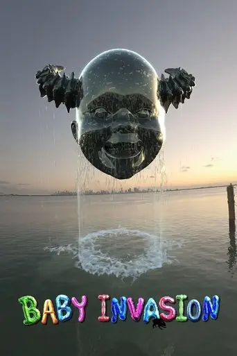 baby-invasion-2024