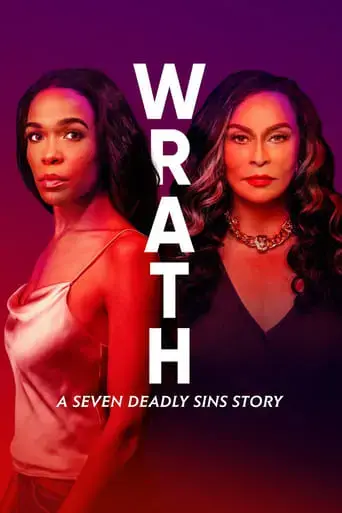 wrath-a-seven-deadly-sins-story-2022