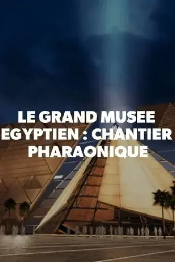 egypt-exploring-the-largest-museum-2020
